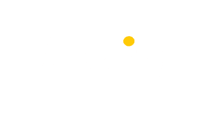 Logo bwin México